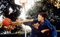 love_and_basketball_scene