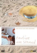 pauline_am_strand_cover