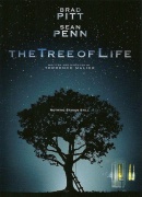 the_tree_of_life_cover