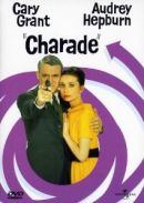 charade_cover