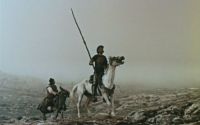 don_quichotte_scene