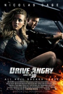 drive_angry_cover