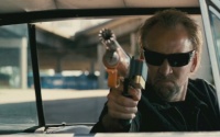 drive_angry_scene