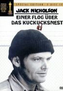 einer_flog_ueber_das_kuckucksnest_cover