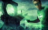 green_lantern_scene