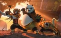 kung_fu_panda_2_scene