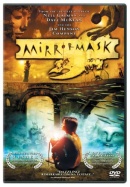 mirrormask_cover