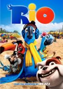 rio_cover