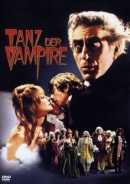 tanz_der_vampire_cover