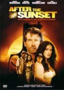 after_the_sunset_cover