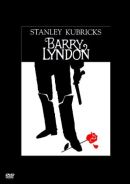 barry_lyndon_cover