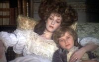 barry_lyndon_scene