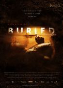 buried_cover