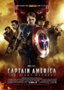 captain_america_the_first_avenger_cover