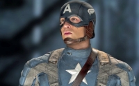 captain_america_the_first_avenger_scene