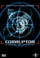 corruptor_cover