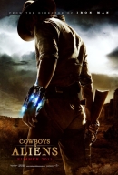 cowboys_and_aliens_cover