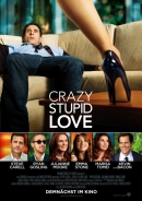crazy_stupid_love_cover