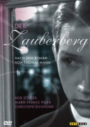 der_zauberberg_cover