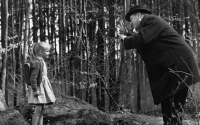 es_geschah_am_hellichten_tag_scene