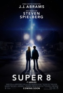 super_8_cover