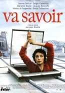 va_savoir_cover