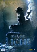 das_blaue_licht_cover