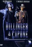 dillinger_and_capone_cover