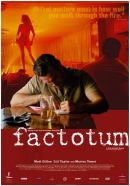 factotum_cover