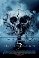 final_destination_5_cover