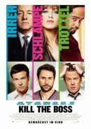 kill_the_boss_cover