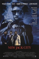 new_jack_city_cover