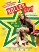 roller_girl_cover