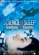 sciene_of_sleep_cover