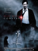 constantine_cover