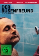 der_busenfreund_cover