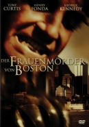 der_frauenmoerder_von_boston_cover