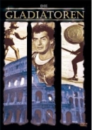 die_gladiatoren_cover