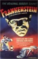 frankenstein_1931_cover