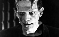 frankenstein_1931_scene