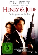 henry_and_julie_cover