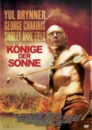 koenige_der_sonne_cover