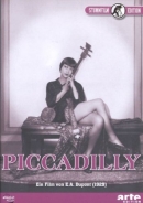 piccadilly_cover