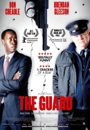 the_guard_cover