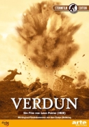 verdun_cover