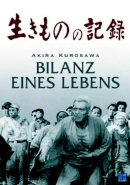 bilanz_eines_lebens_cover