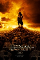 conan_der_barbar_2011_cover