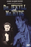 dr_jekyll_und_mr_hyde_cover
