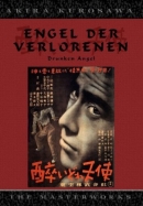 engel_der_verlorenen_cover