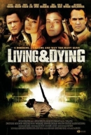 living_and_dying_cover